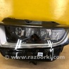 Фара Ford Edge 2 CD539 (15-24)