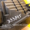 ФОТО Фара для Ford Edge 2 CD539 (15-24) Київ