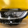 ФОТО Фара для Ford Edge 2 CD539 (15-24) Київ