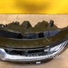 ФОТО Фара для Ford Edge 2 CD539 (15-24) Київ