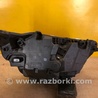ФОТО Фара для Ford Edge 2 CD539 (15-24) Київ
