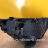 ФОТО Фара для Ford Edge 2 CD539 (15-24) Київ