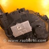 ФОТО Фара для Ford Edge 2 CD539 (15-24) Київ