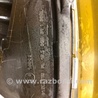 ФОТО Фара для Ford Edge 2 CD539 (15-24) Київ