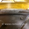 ФОТО Фара для Ford Edge 2 CD539 (15-24) Київ