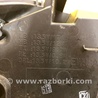 ФОТО Фара для Ford Edge 2 CD539 (15-24) Київ