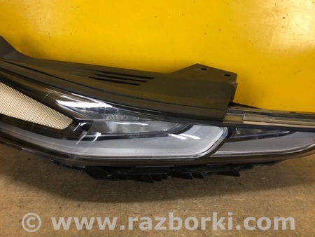 ФОТО Фара для Hyundai Santa Fe IV TM (18-23) Київ
