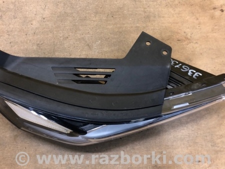 ФОТО Фара для Hyundai Santa Fe IV TM (18-23) Київ