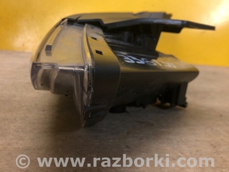 ФОТО Фара для Hyundai Santa Fe IV TM (18-23) Київ