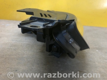 ФОТО Фара для Hyundai Santa Fe IV TM (18-23) Київ
