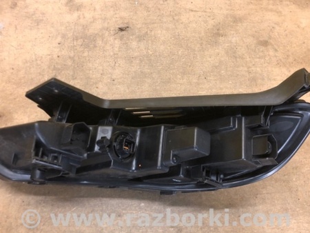 ФОТО Фара для Hyundai Santa Fe IV TM (18-23) Київ