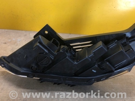 ФОТО Фара для Hyundai Santa Fe IV TM (18-23) Київ