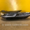 ФОТО Фара для Hyundai Santa Fe IV TM (18-23) Київ
