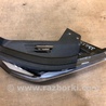 ФОТО Фара для Hyundai Santa Fe IV TM (18-23) Київ