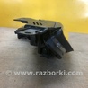 ФОТО Фара для Hyundai Santa Fe IV TM (18-23) Київ
