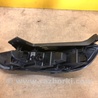 ФОТО Фара для Hyundai Santa Fe IV TM (18-23) Київ