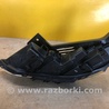 ФОТО Фара для Hyundai Santa Fe IV TM (18-23) Київ