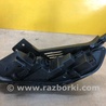ФОТО Фара для Hyundai Santa Fe IV TM (18-23) Київ