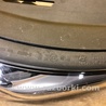 ФОТО Фара для Hyundai Santa Fe IV TM (18-23) Київ