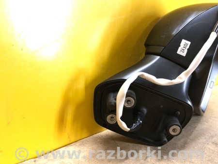 ФОТО Зеркало для Subaru Forester SJ S13 (12-18) Київ