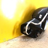 ФОТО Зеркало для Subaru Forester SJ S13 (12-18) Київ