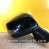 ФОТО Зеркало для Subaru Forester SJ S13 (12-18) Київ