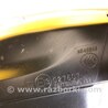 ФОТО Зеркало для Subaru Forester SJ S13 (12-18) Київ