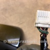 ФОТО Зеркало для Subaru Forester SJ S13 (12-18) Київ