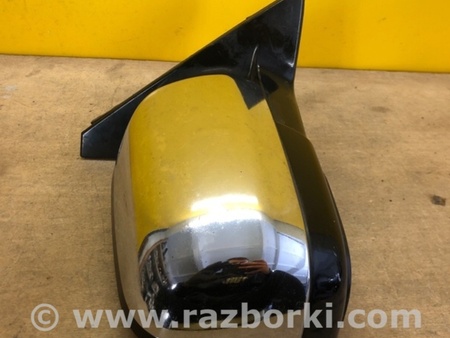 ФОТО Зеркало для Mitsubishi Pajero IV V83-V88 (06-21) Київ