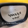 ФОТО Зеркало для Mitsubishi Pajero IV V83-V88 (06-21) Київ