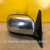 ФОТО Зеркало для Mitsubishi Pajero IV V83-V88 (06-21) Київ