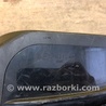 ФОТО Зеркало для Mitsubishi Pajero IV V83-V88 (06-21) Київ