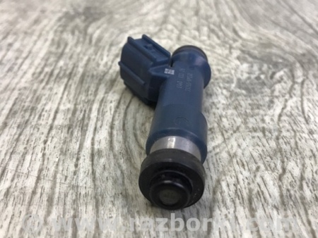 ФОТО Форсунка паливна для Toyota Land Cruiser Prado J120 (02-09) Київ