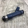 ФОТО Форсунка паливна для Toyota Land Cruiser Prado J120 (02-09) Київ