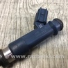 ФОТО Форсунка паливна для Toyota Land Cruiser Prado J120 (02-09) Київ