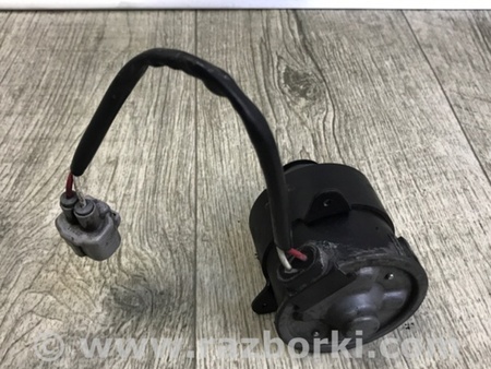 ФОТО Мотор вентилятора охолодження для Toyota Camry 40 XV40 (06-11) Київ