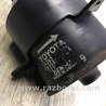ФОТО Мотор вентилятора охолодження для Toyota Camry 40 XV40 (06-11) Київ