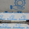 Рулевой карданчик BMW 3 F30 +рестайл (11-18)
