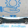 ФОТО Рычаг поперечный зад прав передний для BMW 3 F30 +рестайл (11-18) Одеса