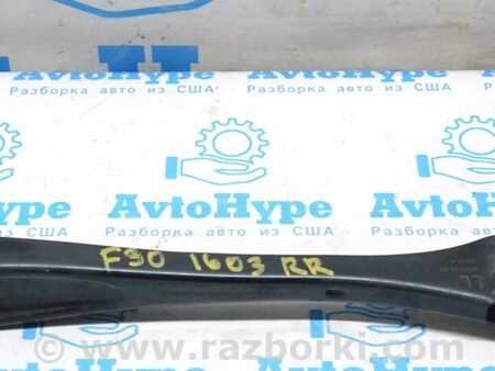 ФОТО Рычаг задний продольный нижний правый для BMW 3 F30 +рестайл (11-18) Одеса