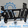 Кронштейн усилителя аудио BMW 3 F30 +рестайл (11-18)