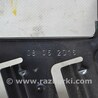 ФОТО Кронштейн усилителя аудио для BMW 3 F30 +рестайл (11-18) Одеса