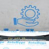 Рычаг развальный задний правый BMW 3 F30 +рестайл (11-18)