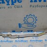 Кронштейн защиты двигателя BMW 3 F30 +рестайл (11-18)