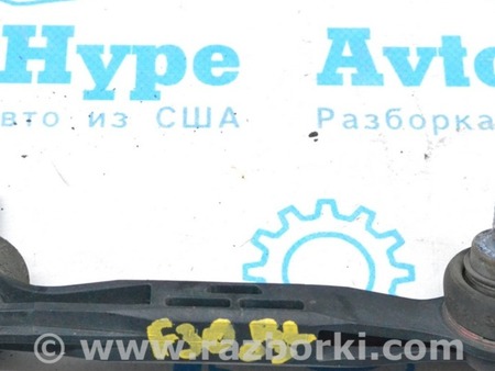 ФОТО Тяга стабилизатора задняя левая для BMW 3 F30 +рестайл (11-18) Одеса