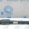 Амортизатор задний левый с опорой BMW 3 F30 +рестайл (11-18)