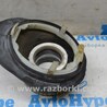 Пыльник рулевого вала BMW 3 F30 +рестайл (11-18)