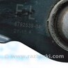 ФОТО Рычаг поперечный зад лев передний для BMW 3 F30 +рестайл (11-18) Одеса
