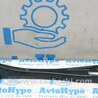 Рычаг задний продольный нижний левый BMW 3 F30 +рестайл (11-18)