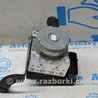 ABS АБС BMW 3 F30 +рестайл (11-18)